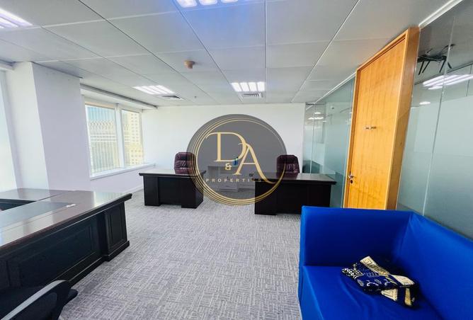 15568408 - Property Image 3