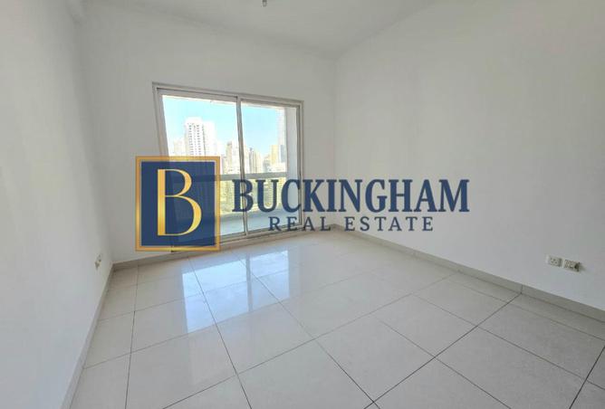 15864549 - صورة العقار 3