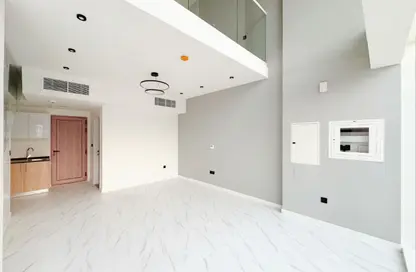 Townhouse - 1 Bedroom - 2 Bathrooms for sale in Rukan 3 - Dubai Land - Dubai