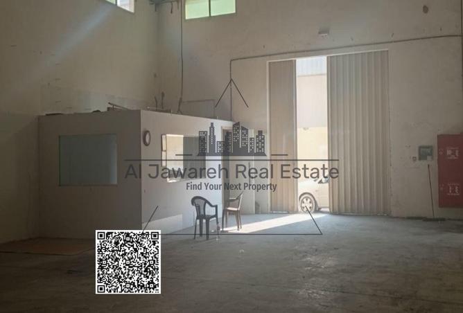 15782636 - Property Main Image