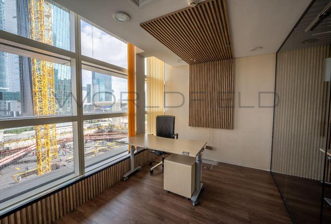 16107720 - Property Image 3