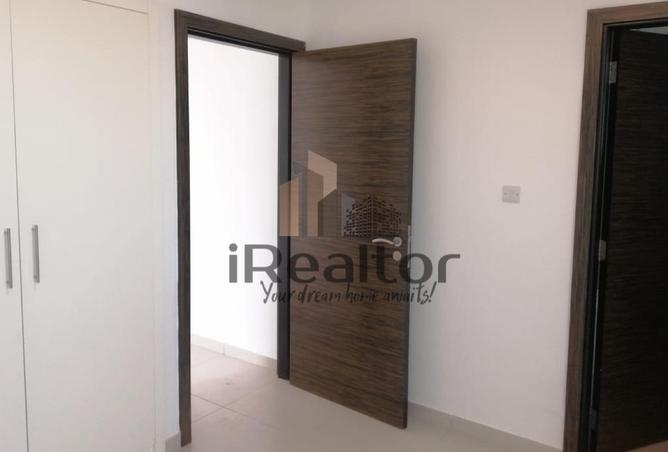 16008788 - صورة العقار 2