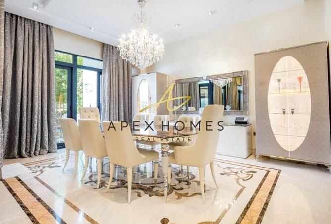 16062165 - Property Image 3