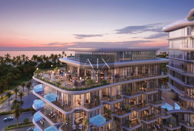 15826918 - صورة العقار 2