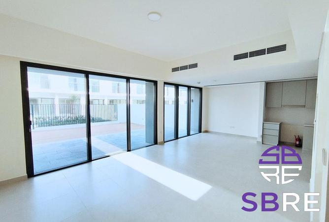 15627111 - Property Image 2