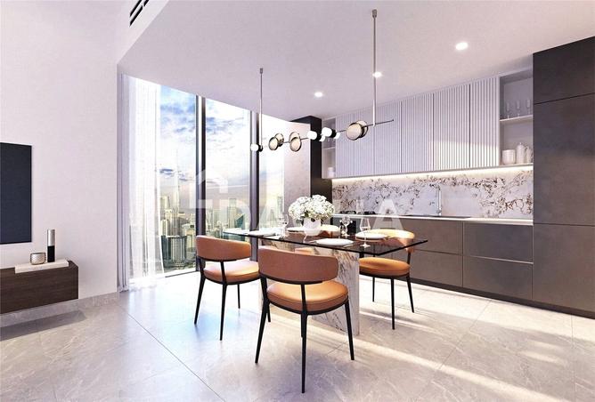 15556690 - صورة العقار 2