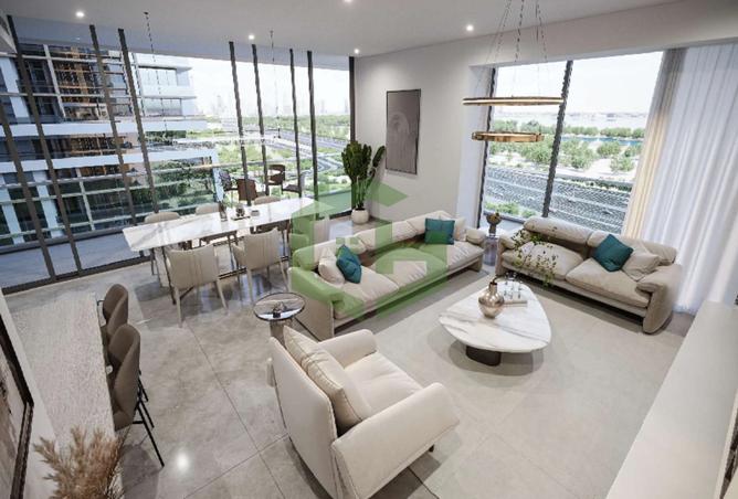 14899343 - Property Main Image