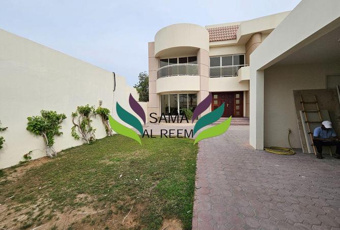 14650562 - Property Main Image