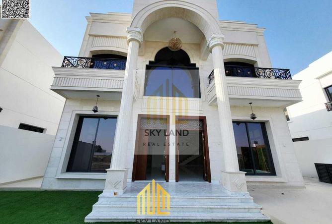 15348004 - Property Image 2