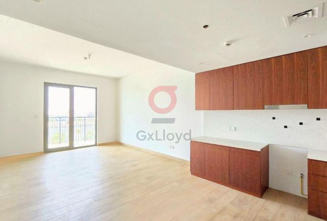 15193691 - Property Image 2