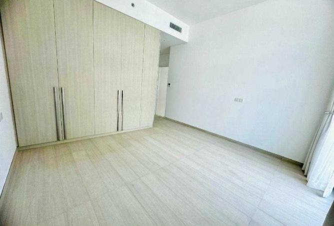 13699085 - صورة العقار 2