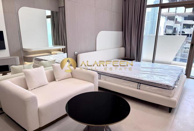 15259396 - Property Image 2