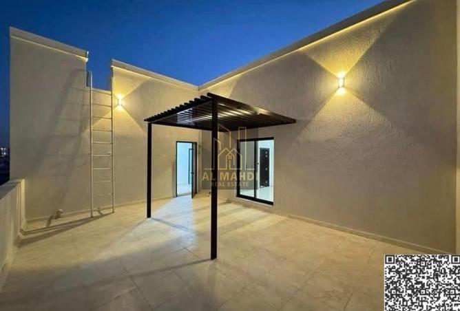 15861426 - Property Image 3