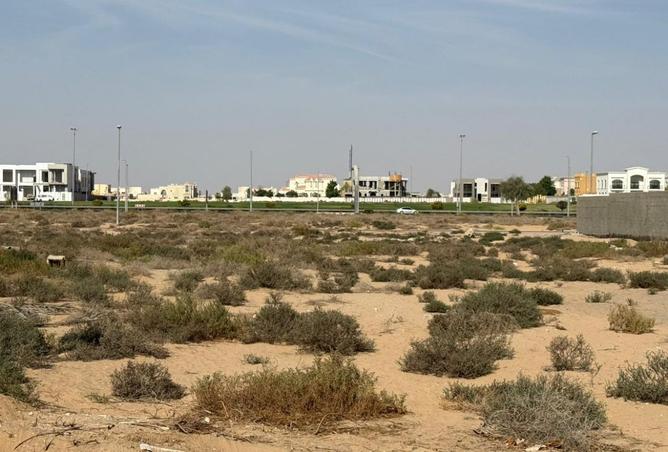 15835796 - Property Image 3