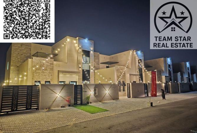 15609499 - Property Main Image