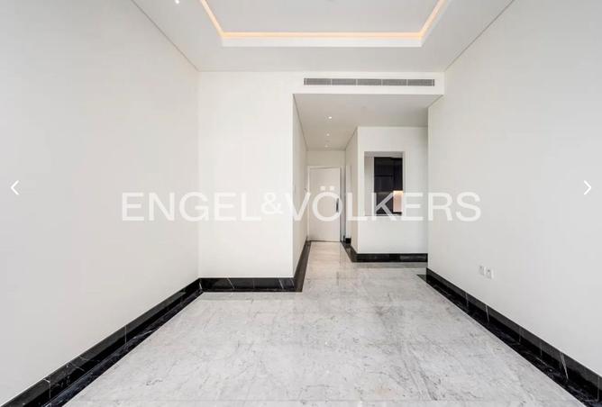 15206782 - Property Image 3