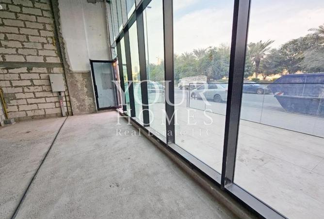 15778417 - صورة العقار 3