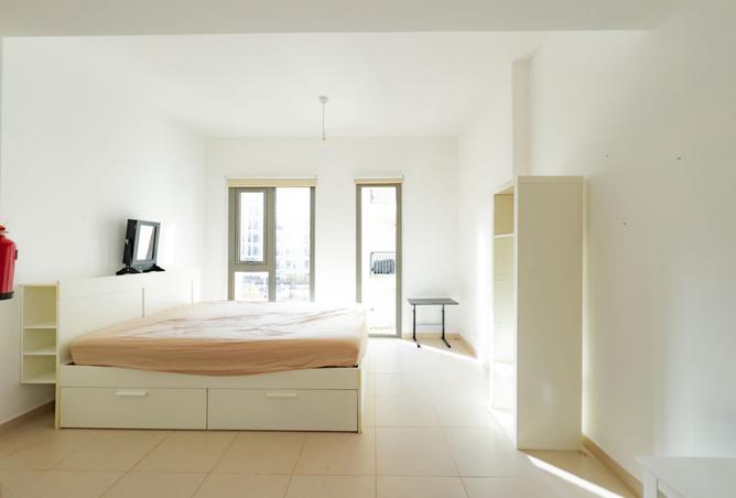 15253348 - Property Main Image