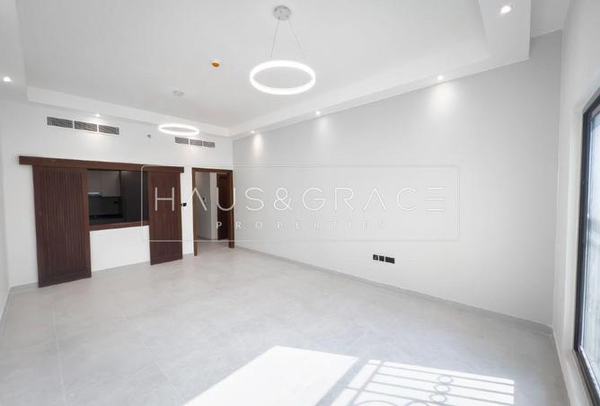 15577955 - Property Image 2