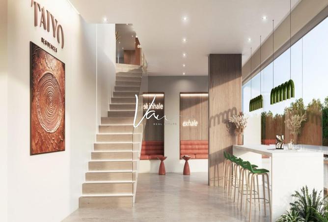 15721367 - صورة العقار 3