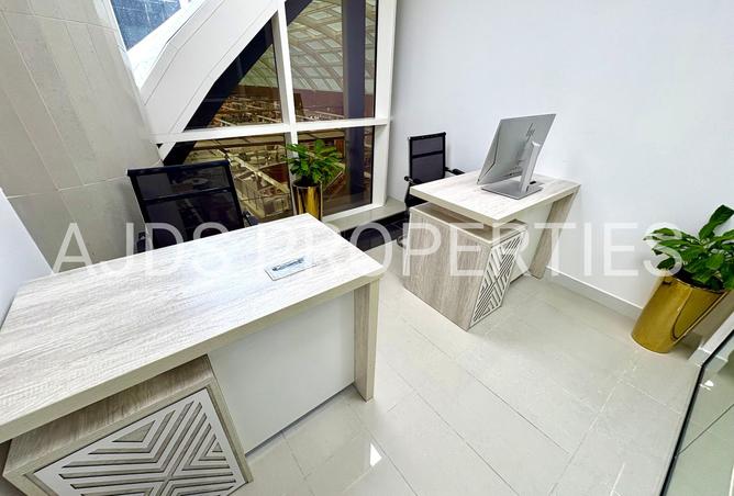 15915414 - الصورة الرئيسية للعقار