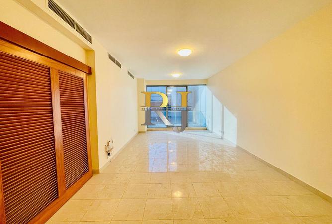 15321695 - Property Image 2
