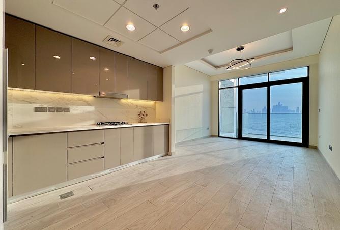 15928861 - Property Image 2