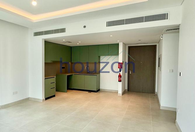 15655858 - Property Image 2