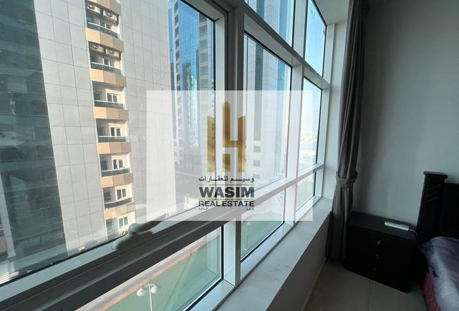 15226377 - Property Image 2