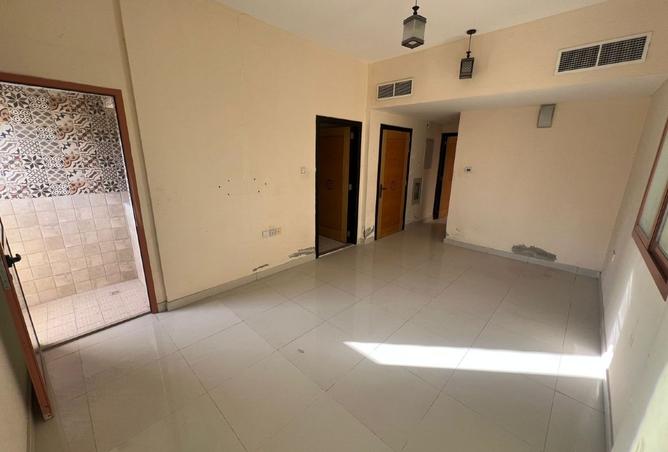 15664522 - صورة العقار 2