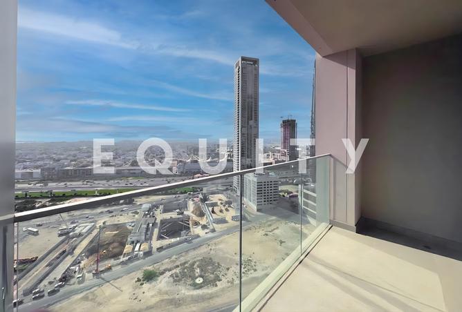 14566069 - Property Image 2