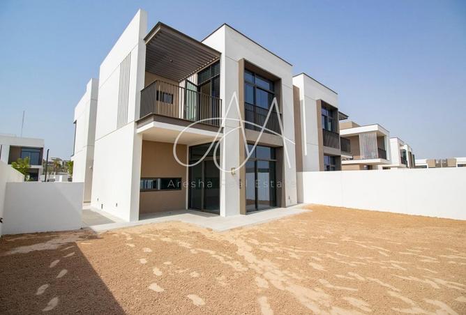 15175547 - Property Main Image