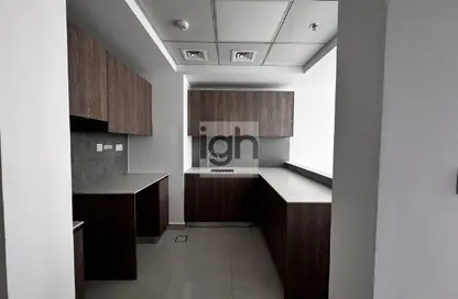 شقة - غرفة نوم - 2 حمامات للايجار في بناية 88 - ارجان - دبي