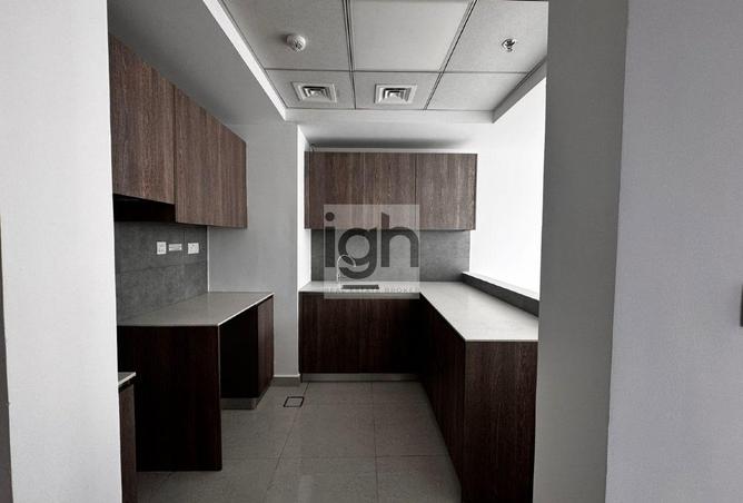 15909474 - الصورة الرئيسية للعقار