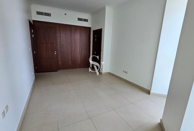 14820441 - Property Image 3