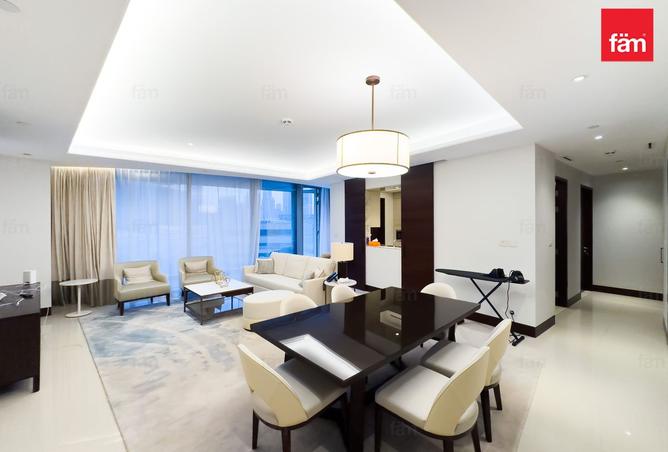 16024769 - Property Image 2