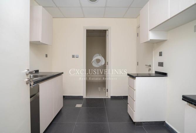 15534110 - صورة العقار 3