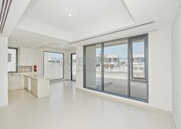 Villa - 5 bedrooms - 5 bathrooms for rent in Maple 1 - Maple at Dubai Hills Estate - Dubai Hills Estate - Dubai