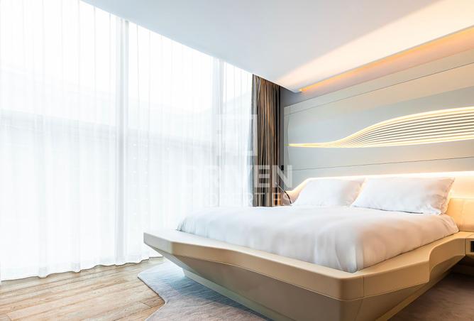 15692616 - صورة العقار 3