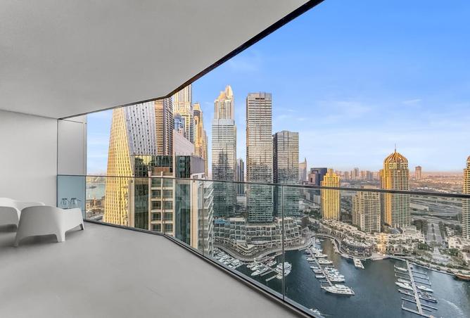 15864934 - Property Image 2