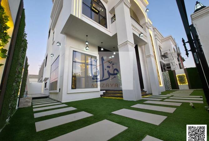 15964717 - Property Image 2