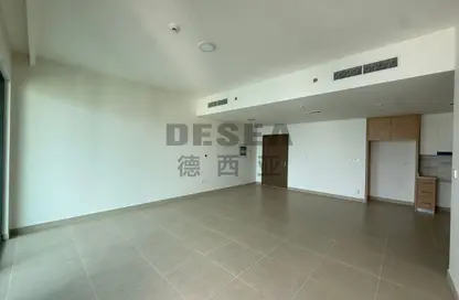 Apartment - 2 Bedrooms - 2 Bathrooms for rent in Seagate Building 1 - Seagate - Mina Rashid - Dubai