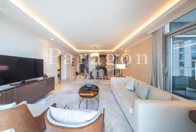 16028984 - Property Image 3