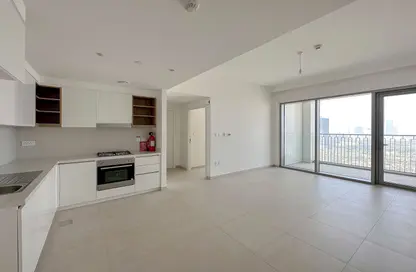 Apartment - 1 Bedroom - 2 Bathrooms for sale in Downtown Views II Tower 2 - Downtown Views II - Downtown Dubai - Dubai