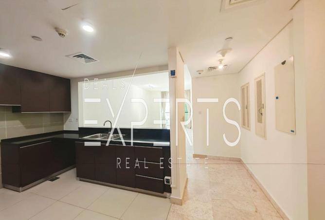 15433697 - Property Image 2