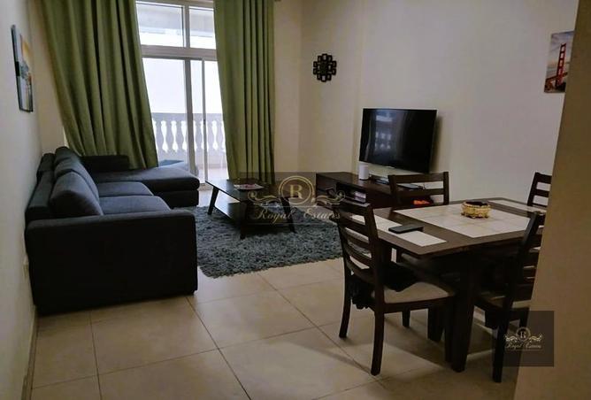 13904693 - الصورة الرئيسية للعقار