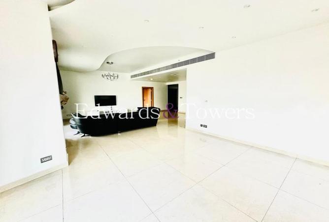 15673578 - صورة العقار 3