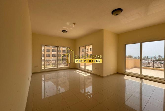 15568614 - Property Image 2