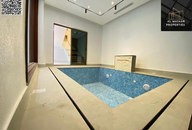 15467789 - صورة العقار 2