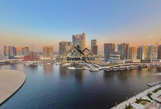 15685758 - صورة العقار 2